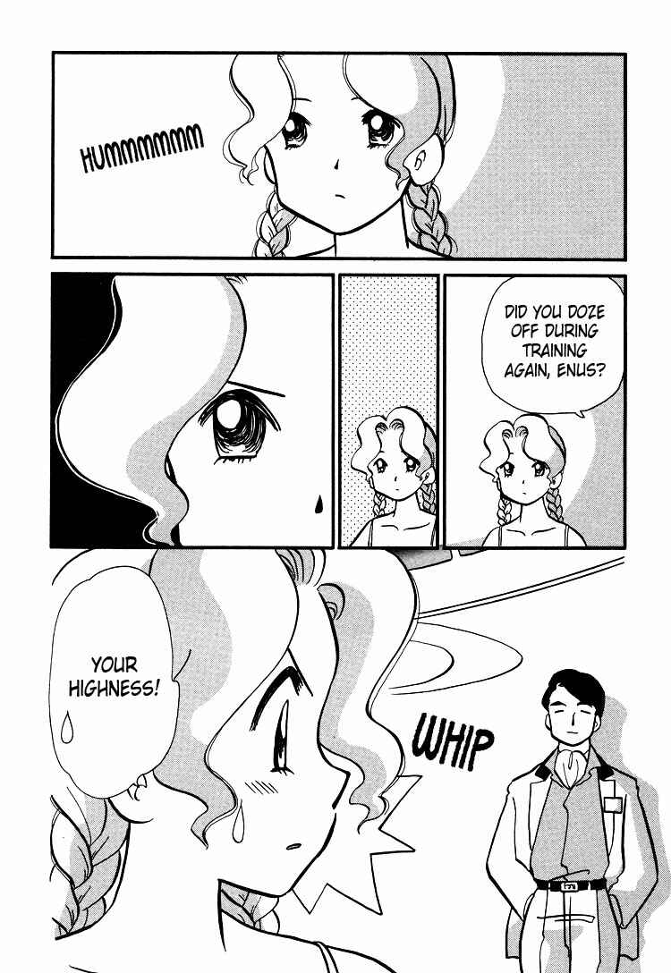 Page 26 Chapter 33 Transistor Venus
