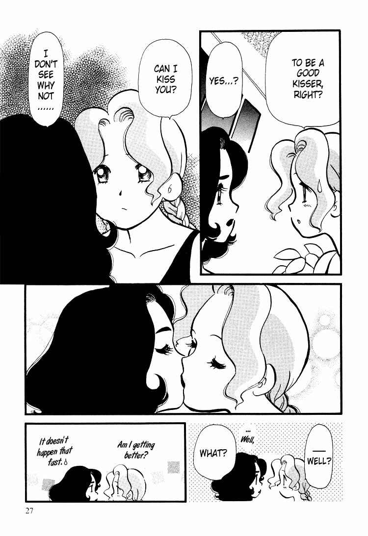 Page 29 Chapter 33 Transistor Venus