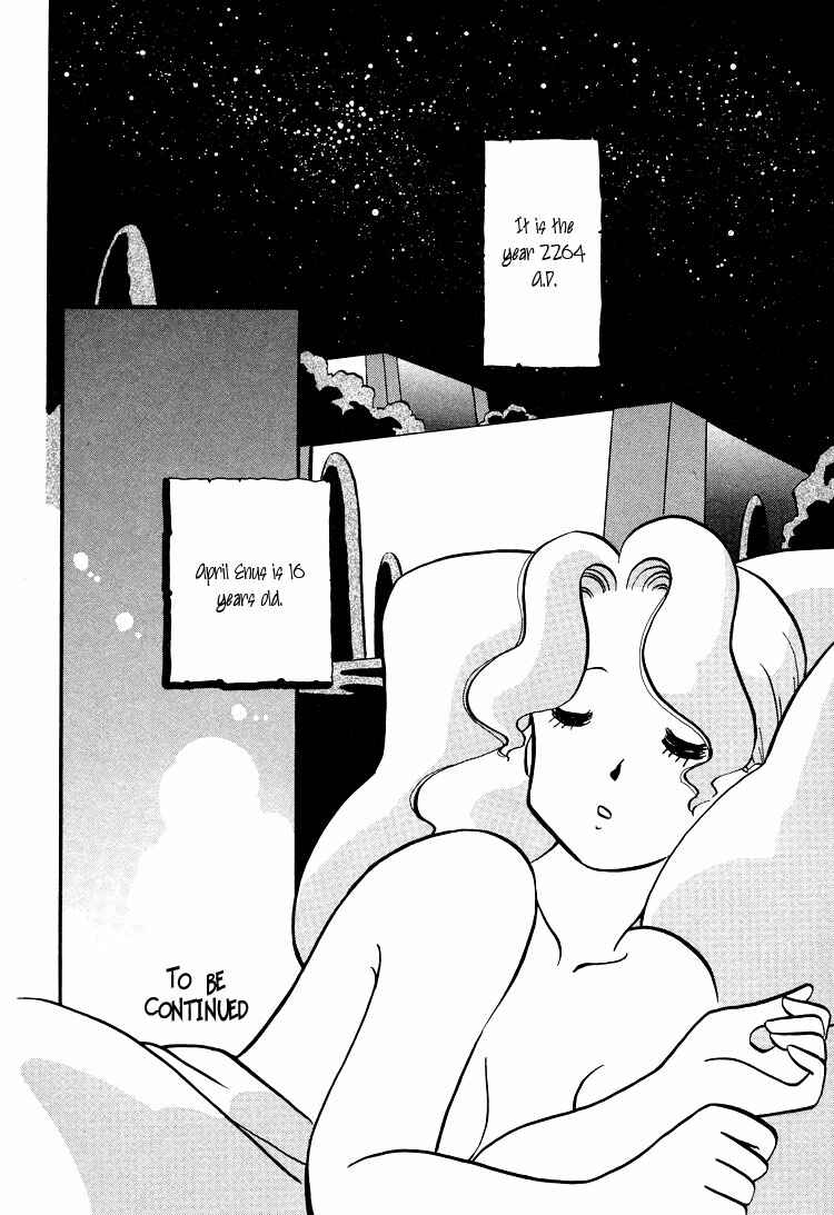 Page 30 Chapter 33 Transistor Venus