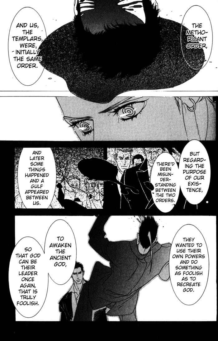 Page 10 Chapter 2 Dogla+Magla