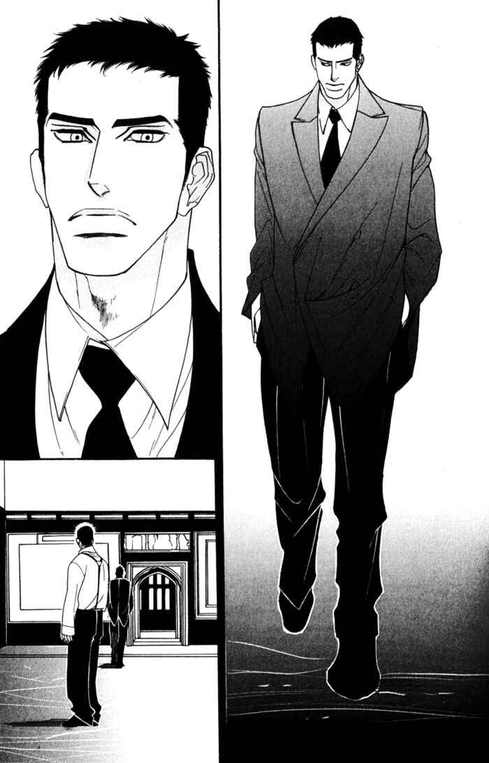 Page 14 Chapter 2 Dogla+Magla
