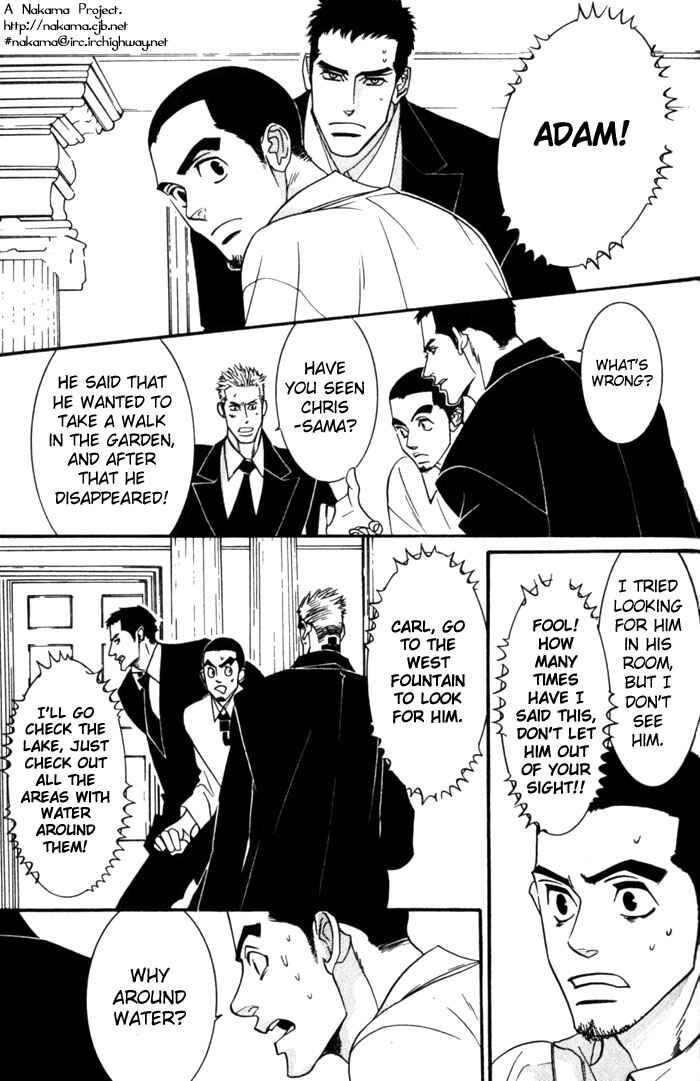 Page 34 Chapter 2 Dogla+Magla