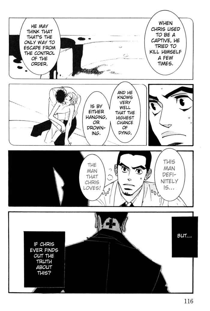 Page 35 Chapter 2 Dogla+Magla