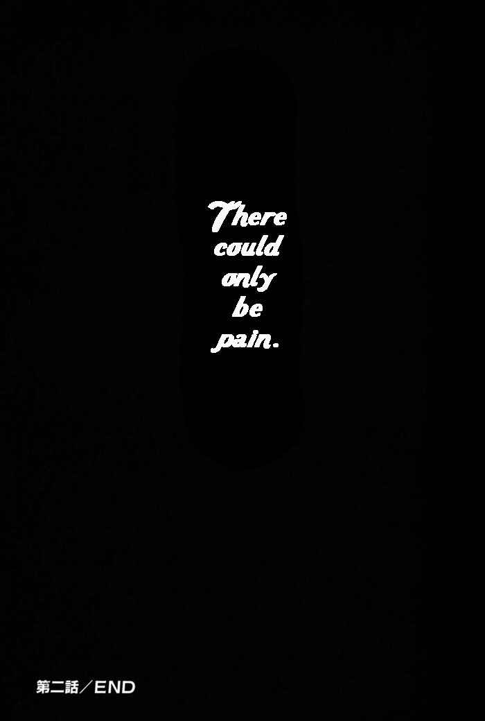 Page 36 Chapter 2 Dogla+Magla