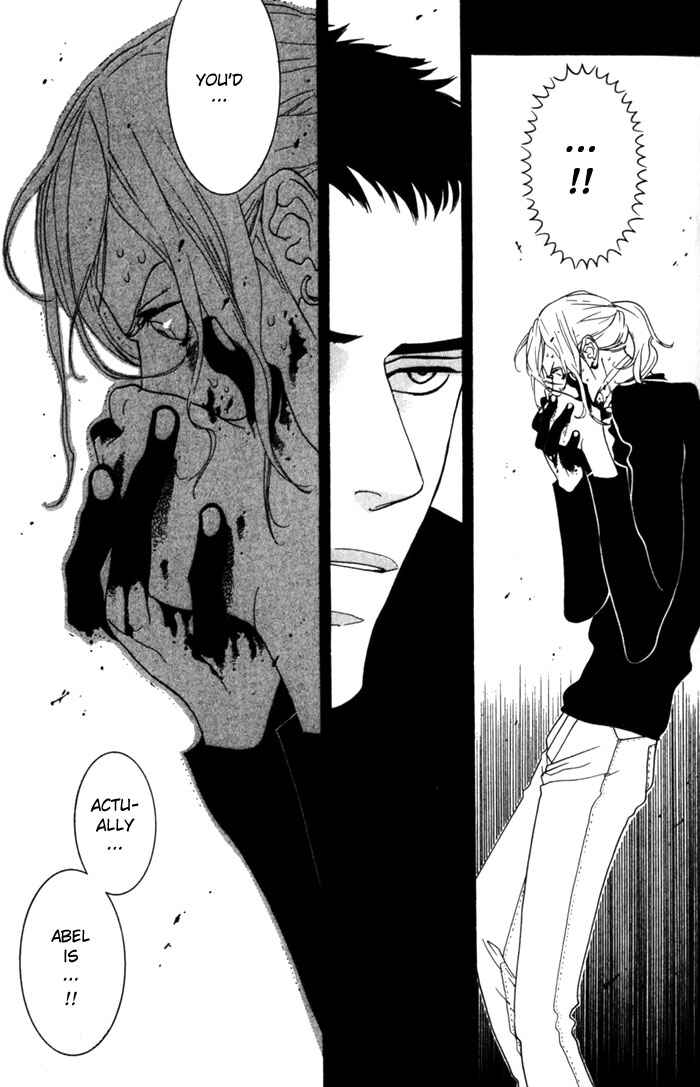 Page 4 Chapter 2 Dogla+Magla