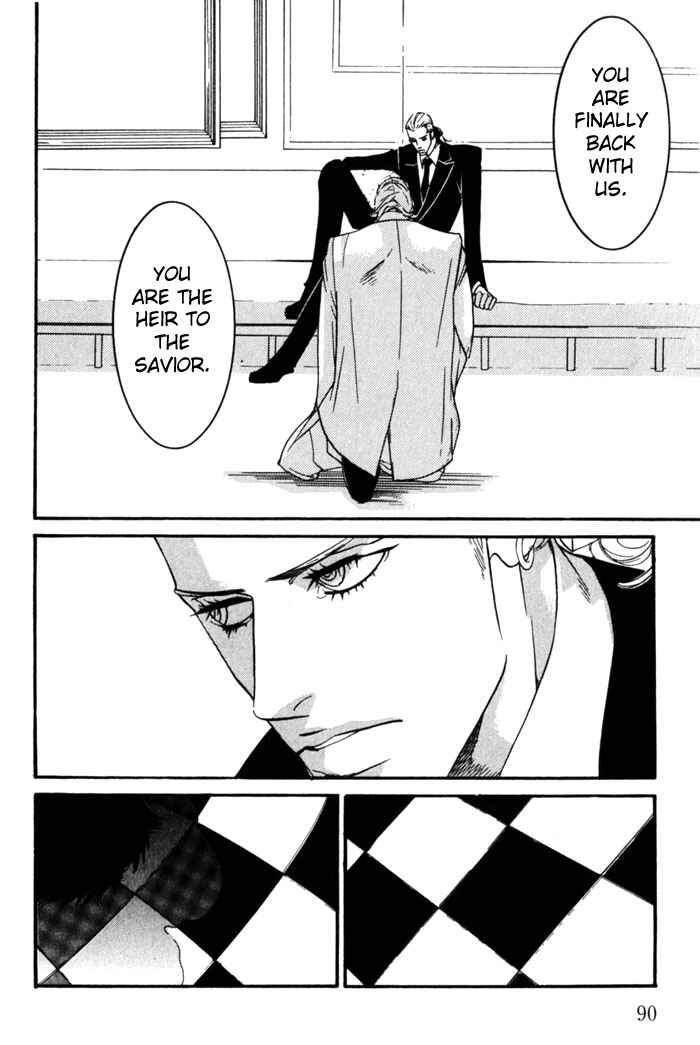Page 9 Chapter 2 Dogla+Magla