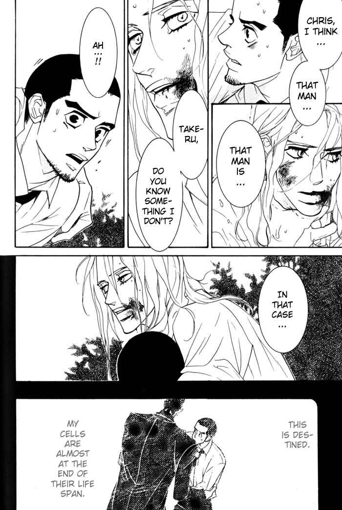 Page 12 Chapter 3 Dogla+Magla