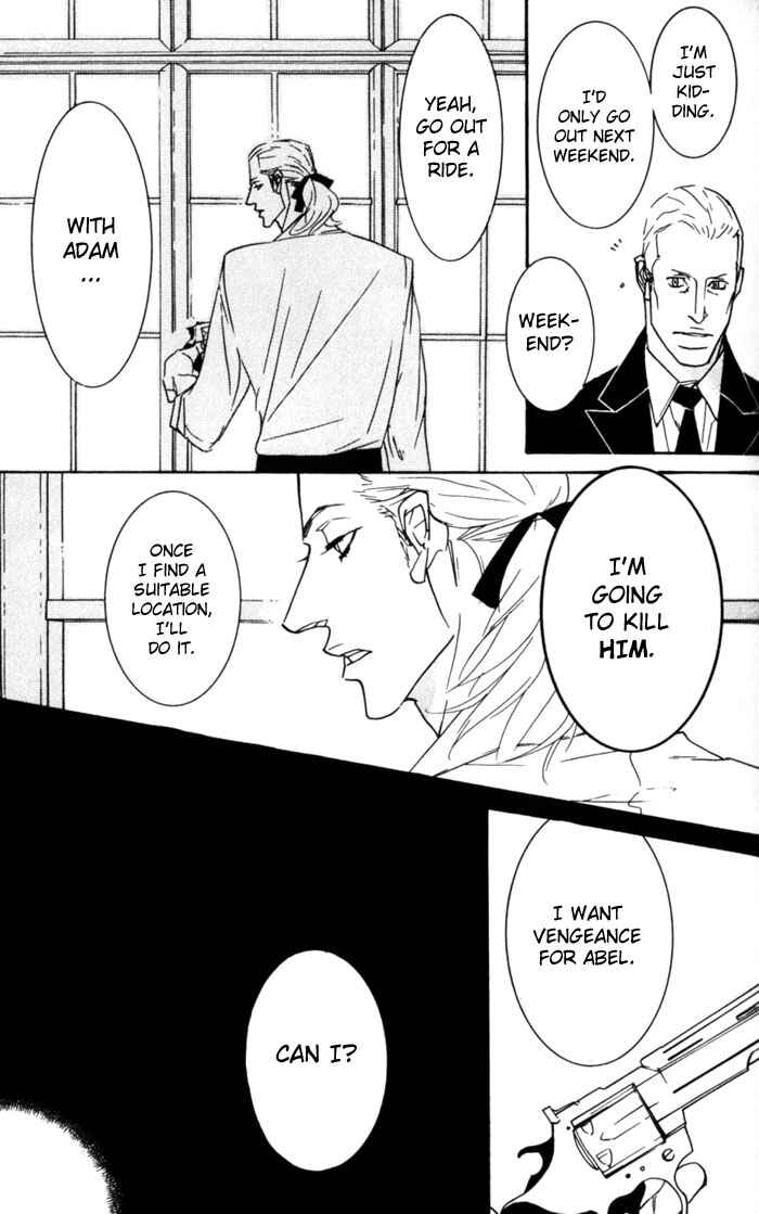 Page 17 Chapter 3 Dogla+Magla
