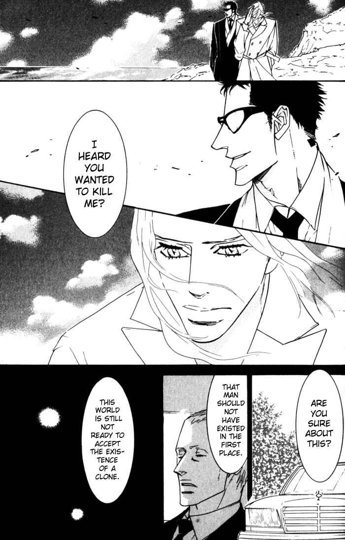 Page 19 Chapter 3 Dogla+Magla