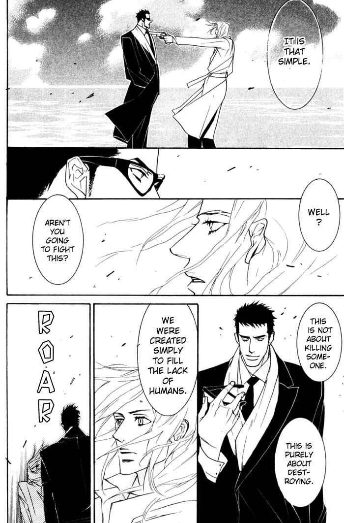 Page 20 Chapter 3 Dogla+Magla