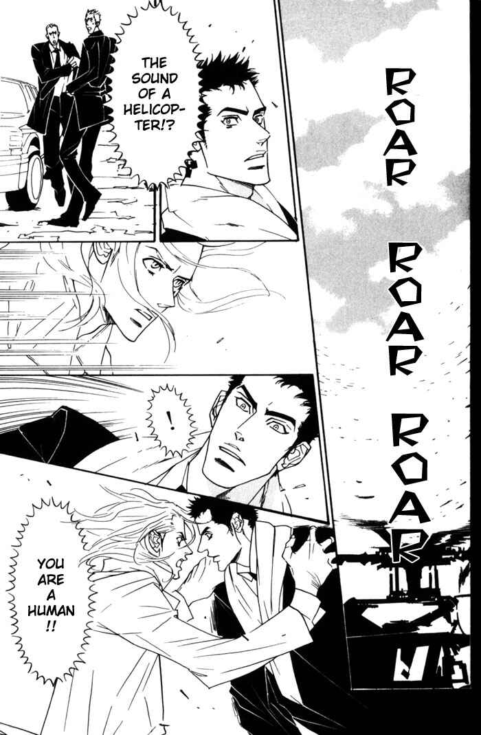 Page 21 Chapter 3 Dogla+Magla