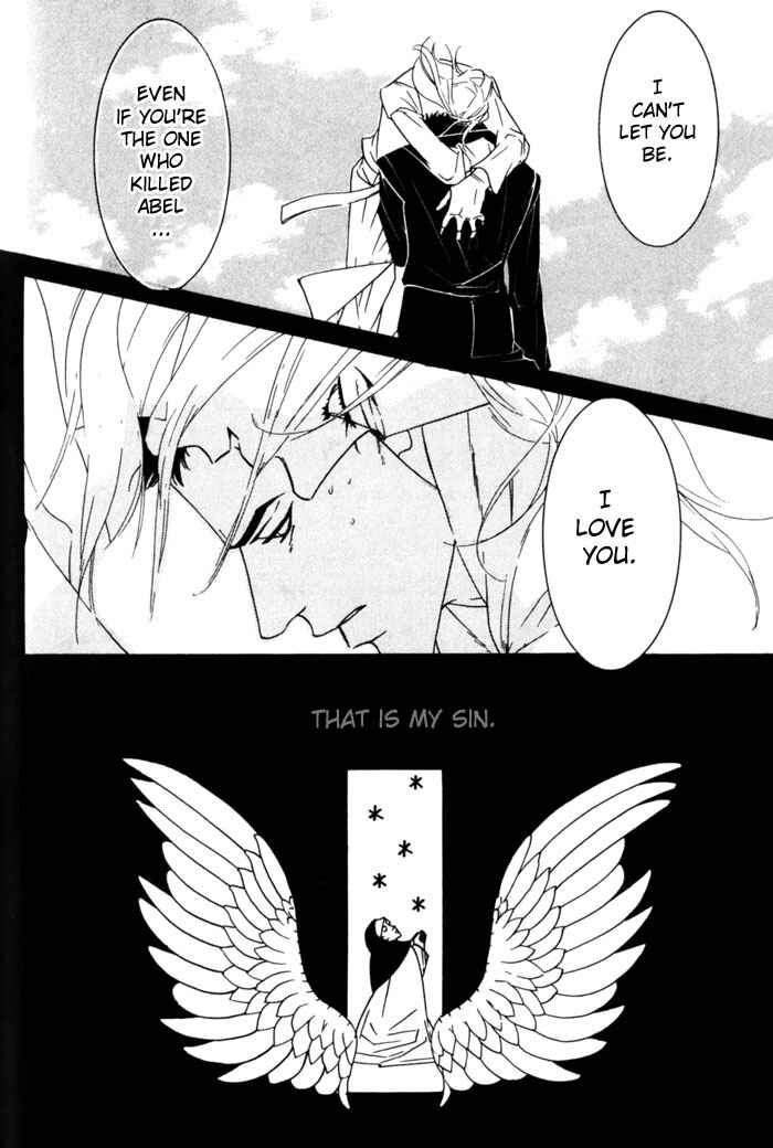 Page 24 Chapter 3 Dogla+Magla