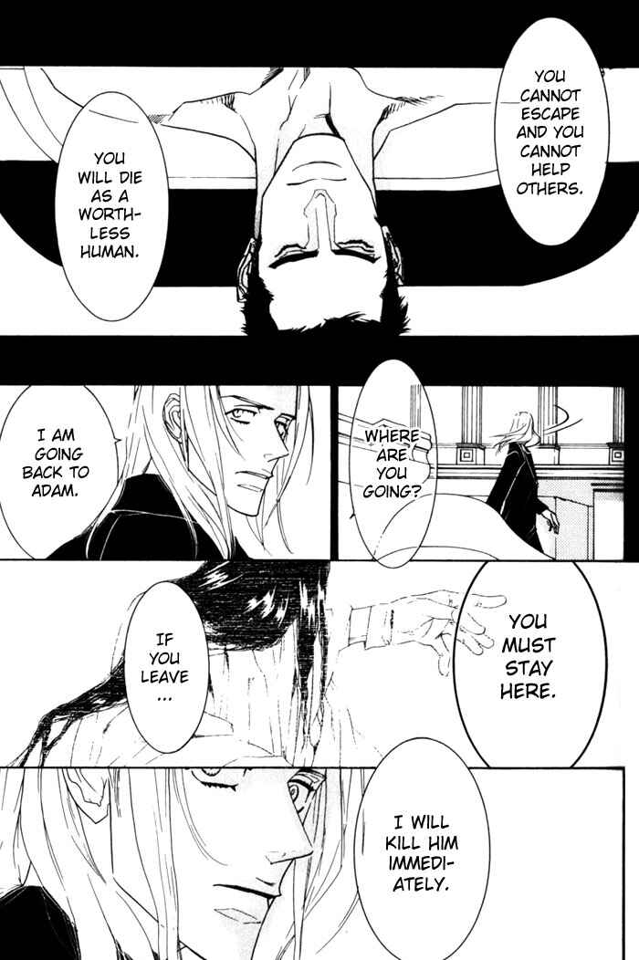 Page 33 Chapter 3 Dogla+Magla