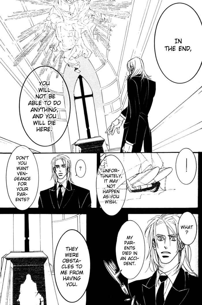 Page 35 Chapter 3 Dogla+Magla