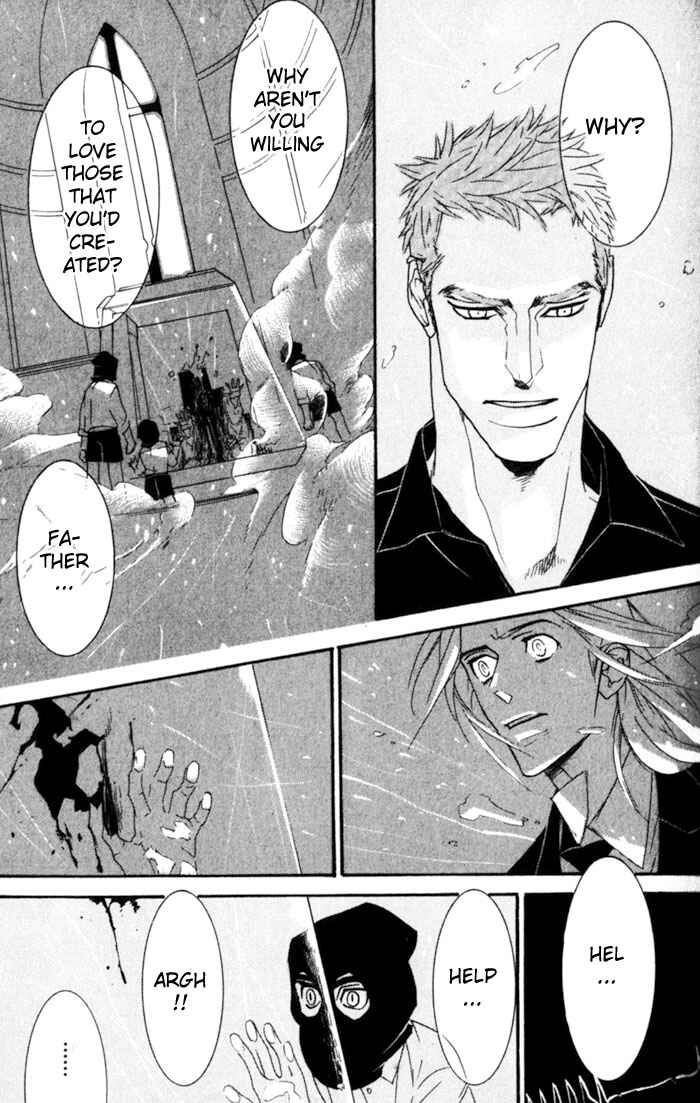 Page 39 Chapter 3 Dogla+Magla