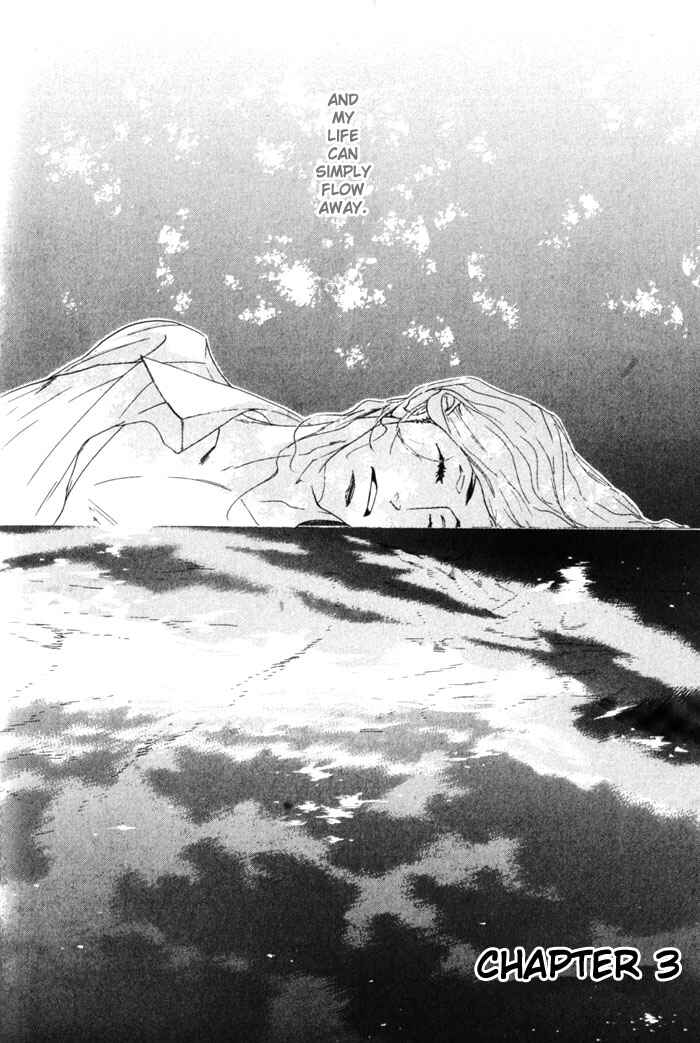 Page 4 Chapter 3 Dogla+Magla