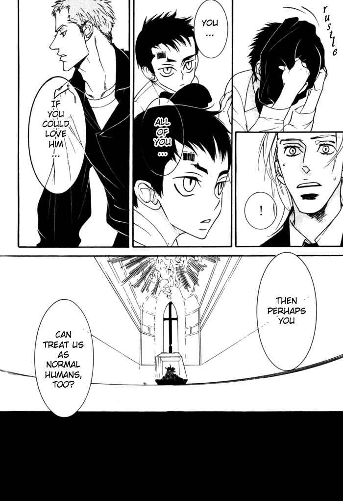 Page 42 Chapter 3 Dogla+Magla