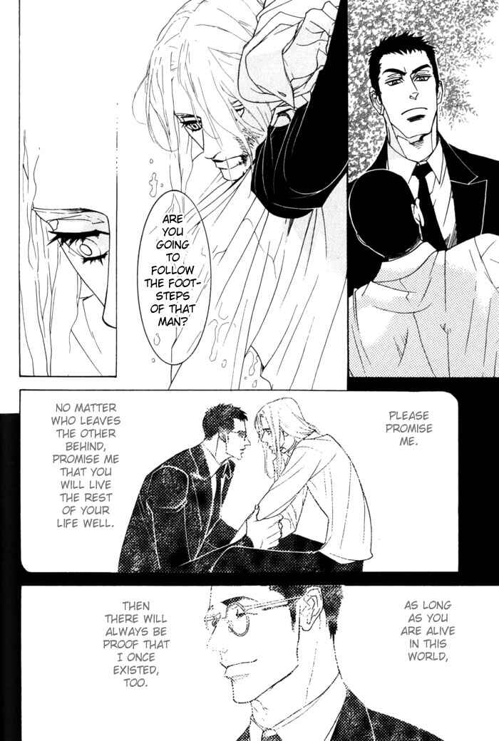 Page 8 Chapter 3 Dogla+Magla