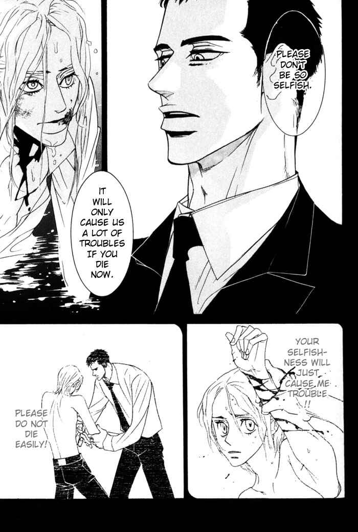 Page 9 Chapter 3 Dogla+Magla