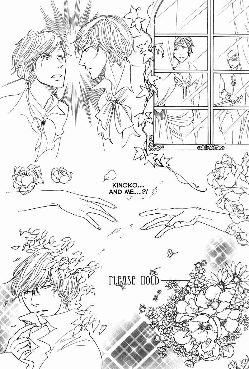 Page 11 Chapter 5 YES IT’S ME