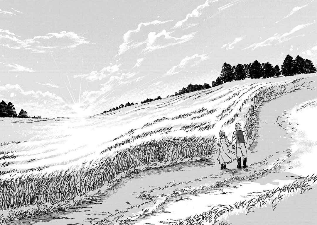 Page 6 Chapter 2.2 Onna Chara de Isekai Teni shite Cheatppoi kedo Zako Chara na no de Medatazu Heiwa na Shomin wo Mezashimasu!
