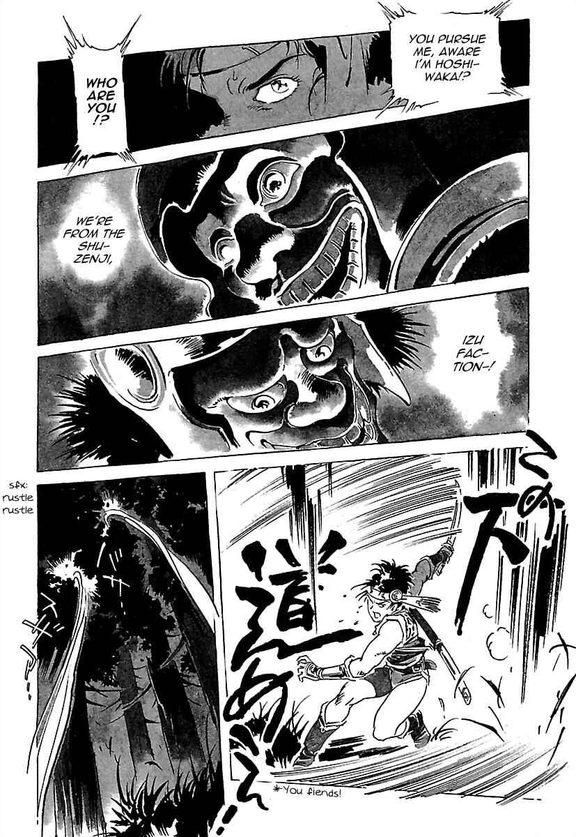 Page 15 Chapter 4 Anton