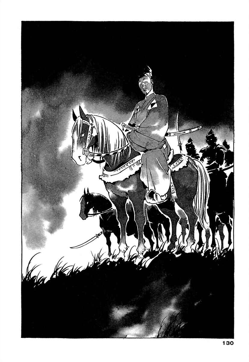 Page 2 Chapter 4 Anton