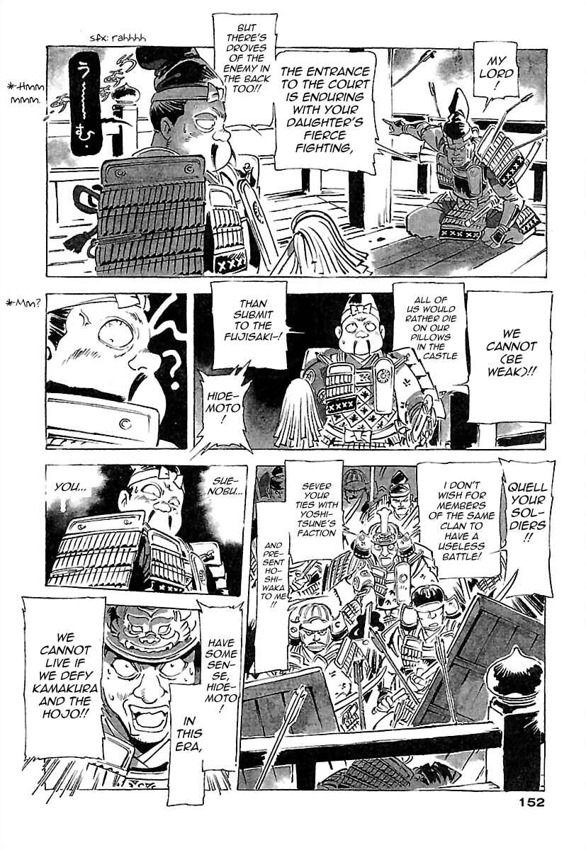 Page 24 Chapter 4 Anton