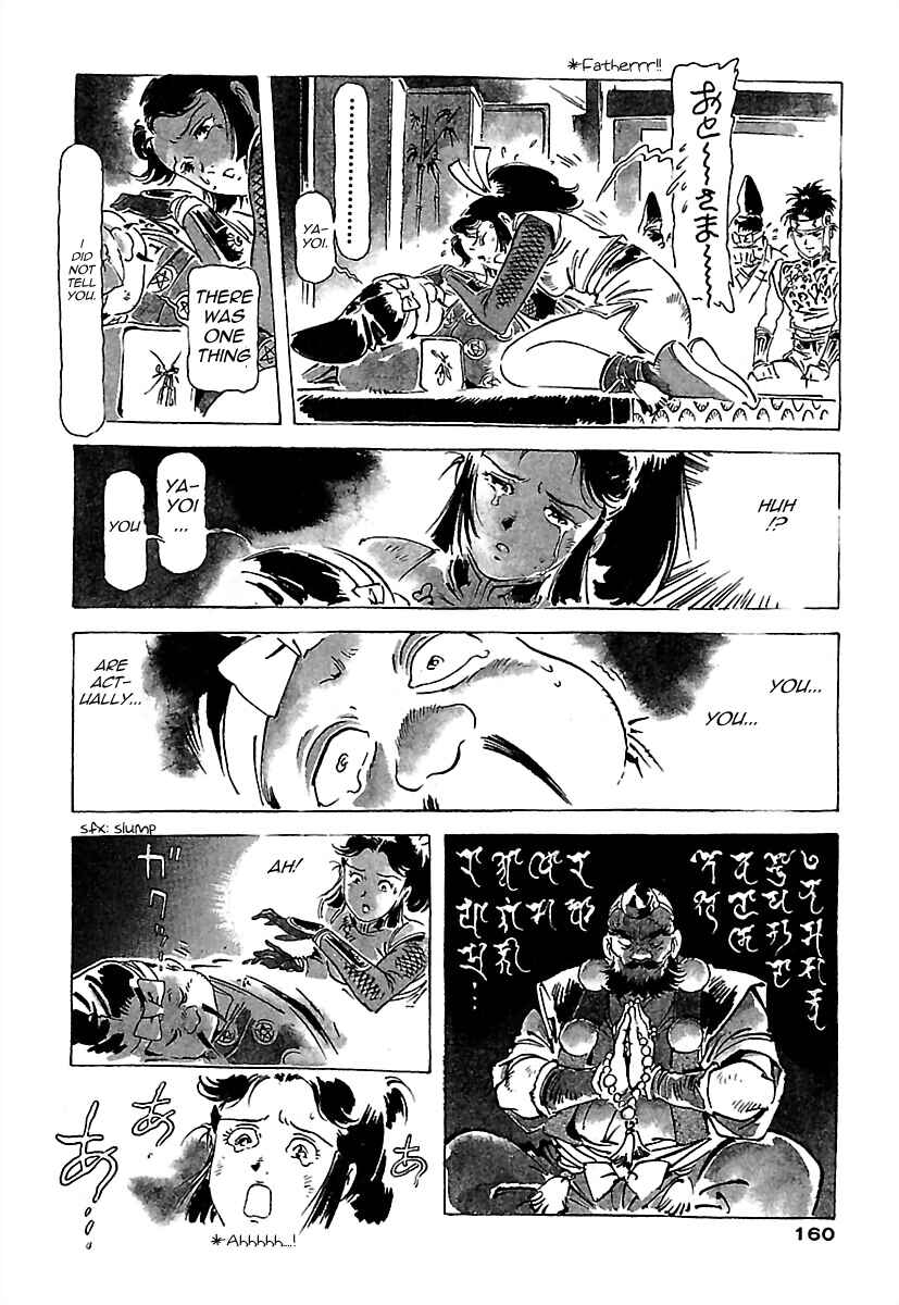 Page 32 Chapter 4 Anton