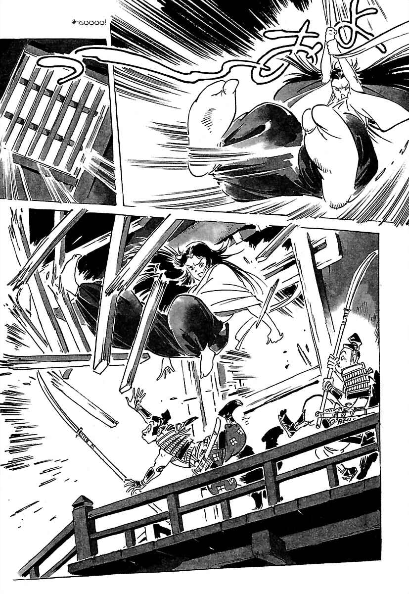 Page 6 Chapter 4 Anton