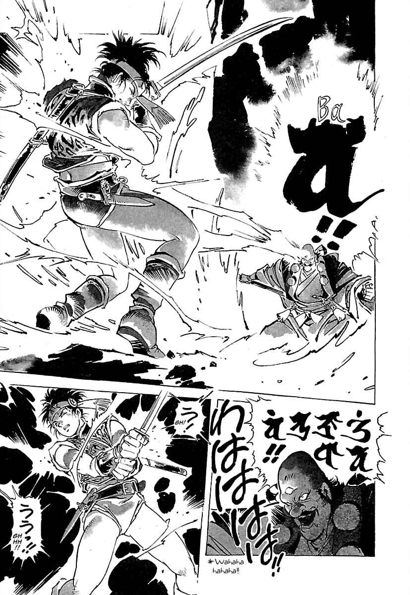 Page 10 Chapter 2 Anton