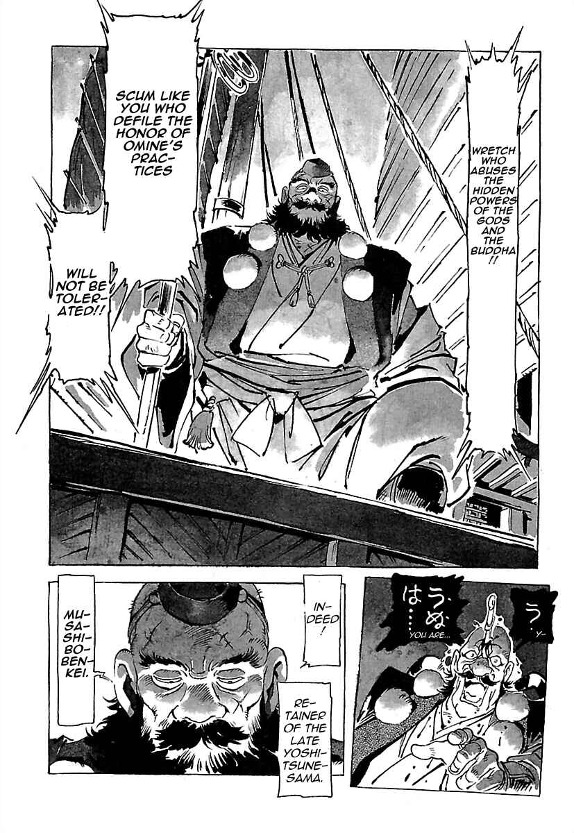 Page 19 Chapter 2 Anton