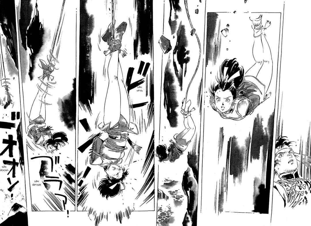 Page 4 Chapter 2 Anton