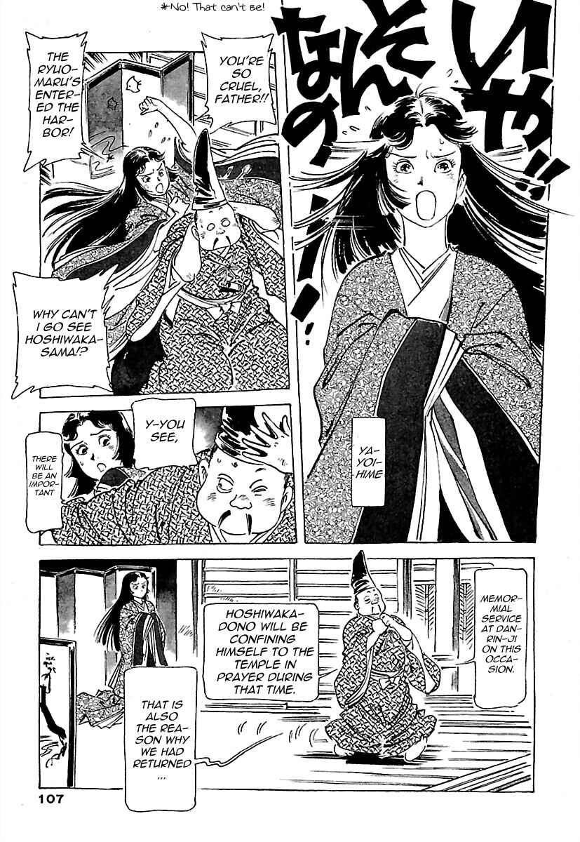 Page 22 Chapter 3 Anton