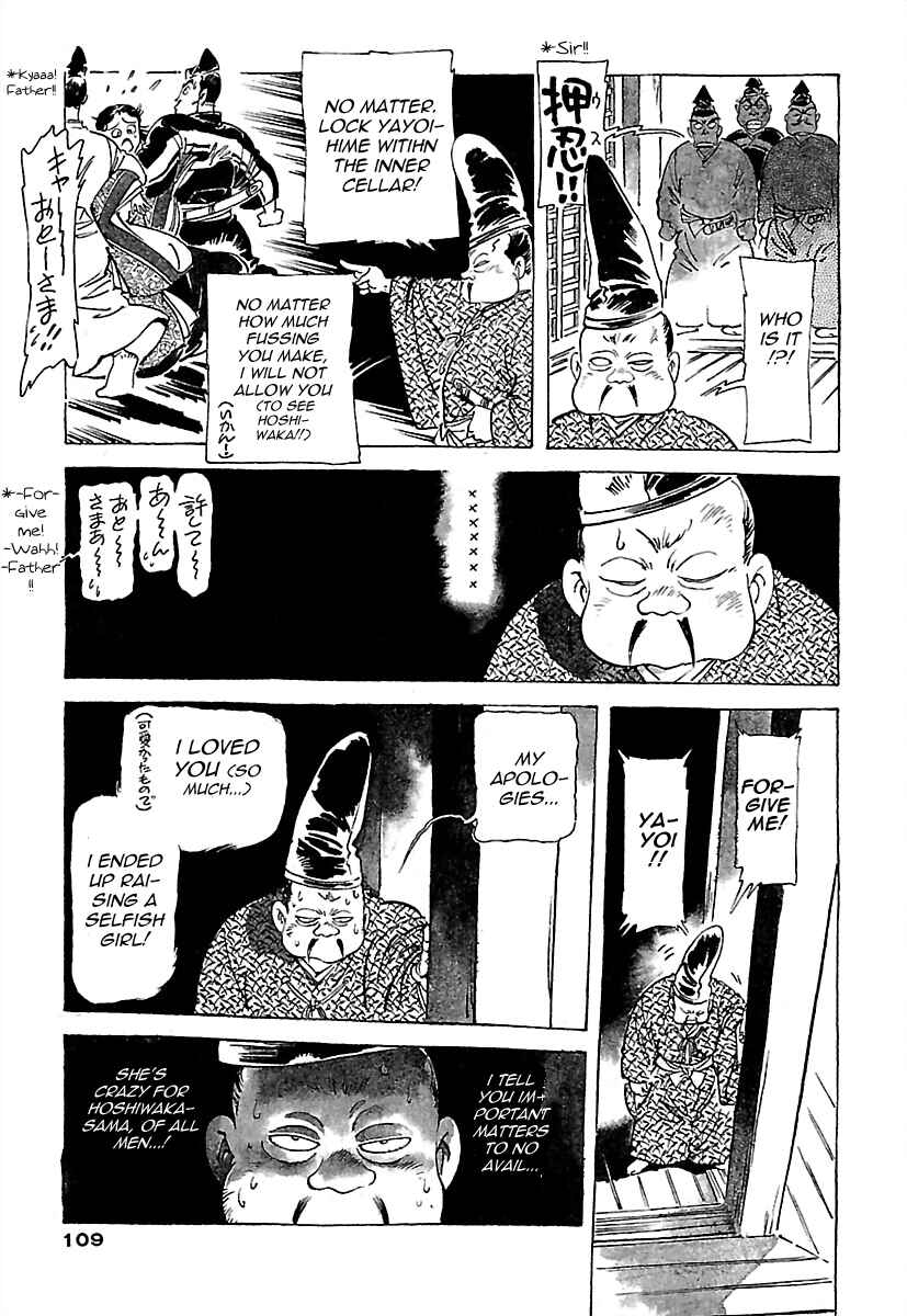 Page 24 Chapter 3 Anton