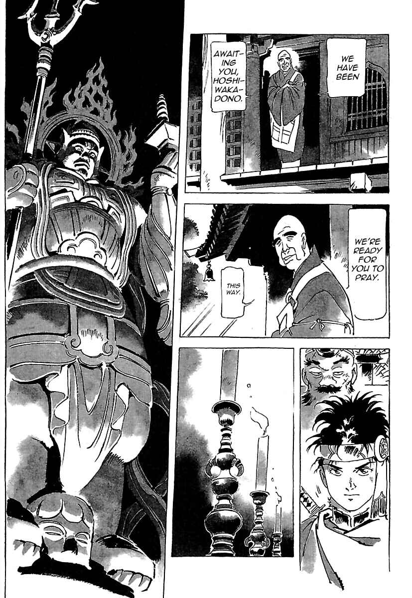 Page 29 Chapter 3 Anton