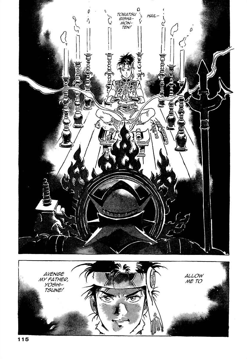 Page 30 Chapter 3 Anton