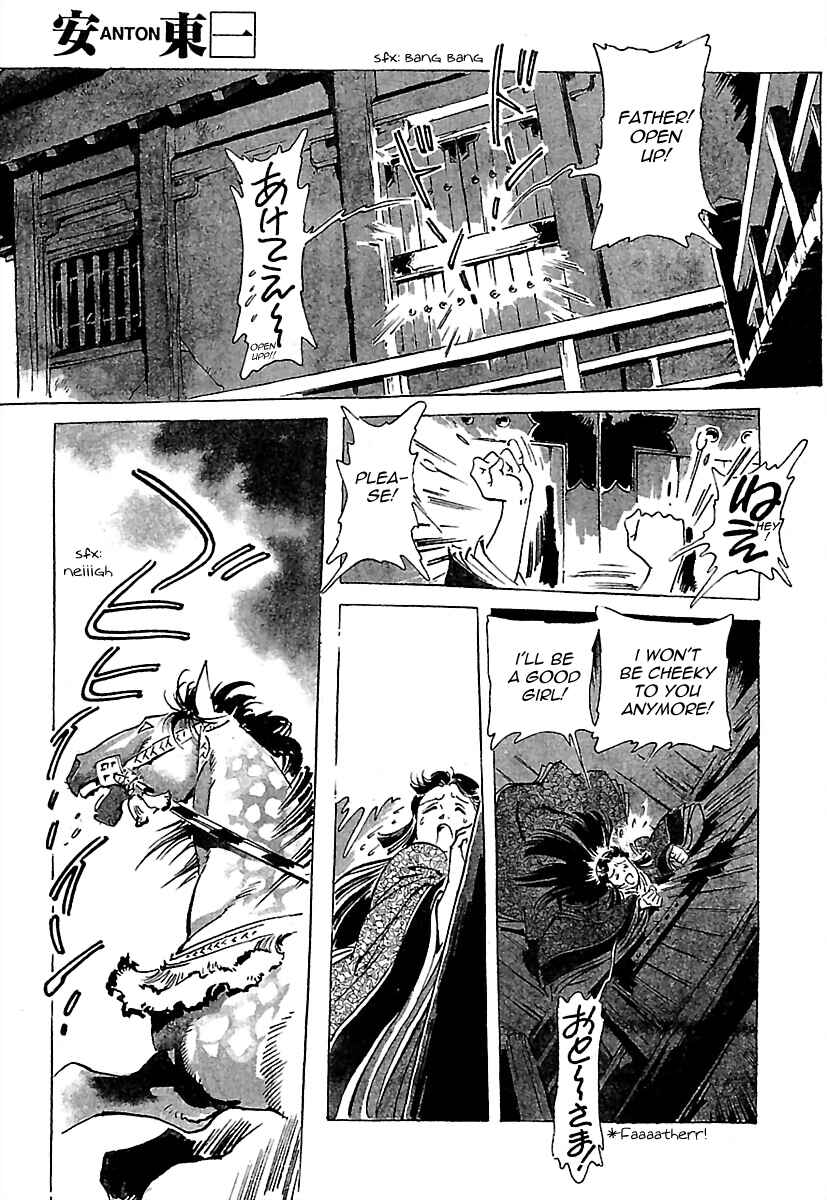 Page 32 Chapter 3 Anton