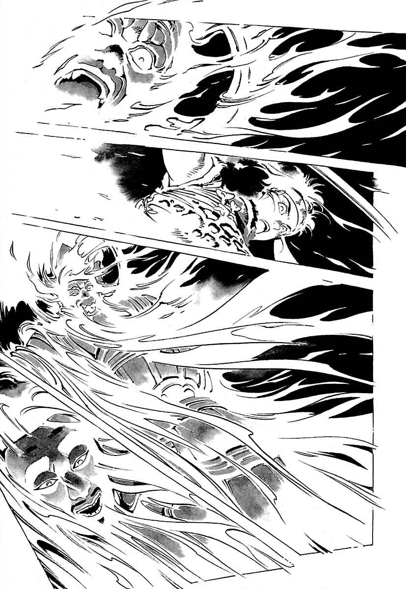 Page 36 Chapter 3 Anton