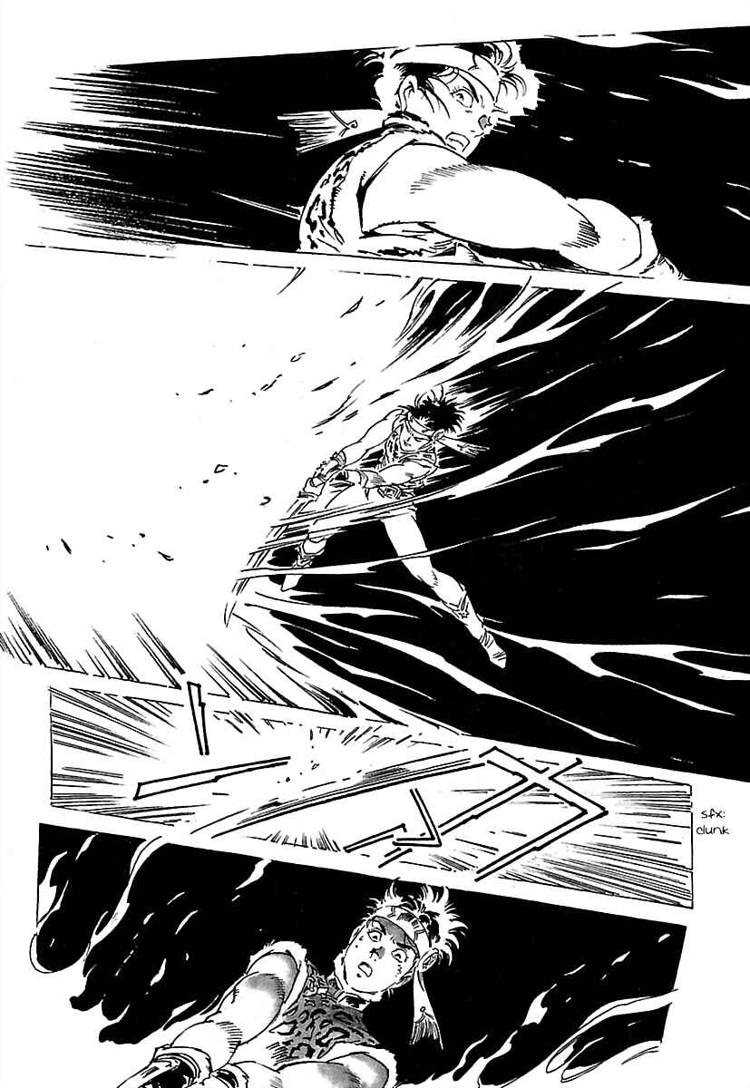 Page 37 Chapter 3 Anton