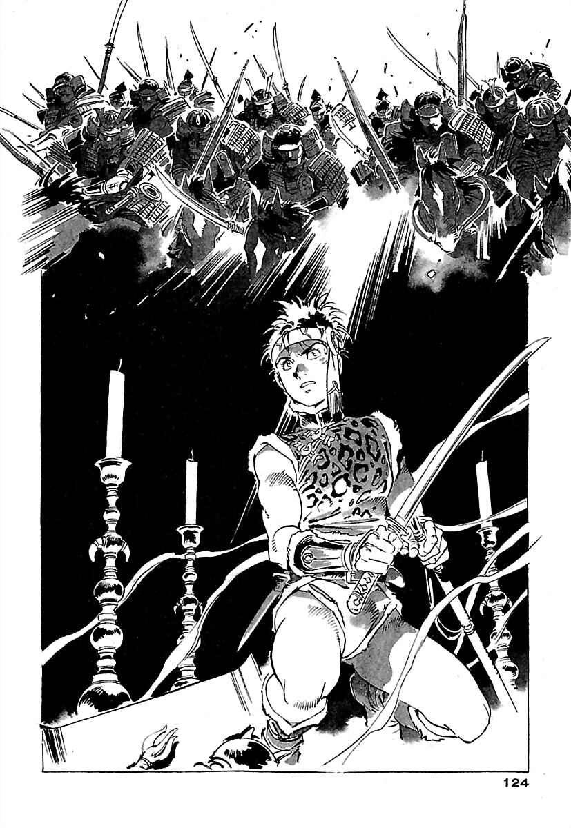 Page 39 Chapter 3 Anton