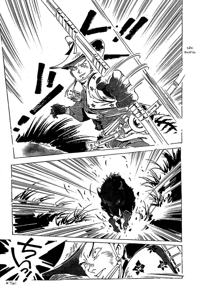 Page 5 Chapter 3 Anton
