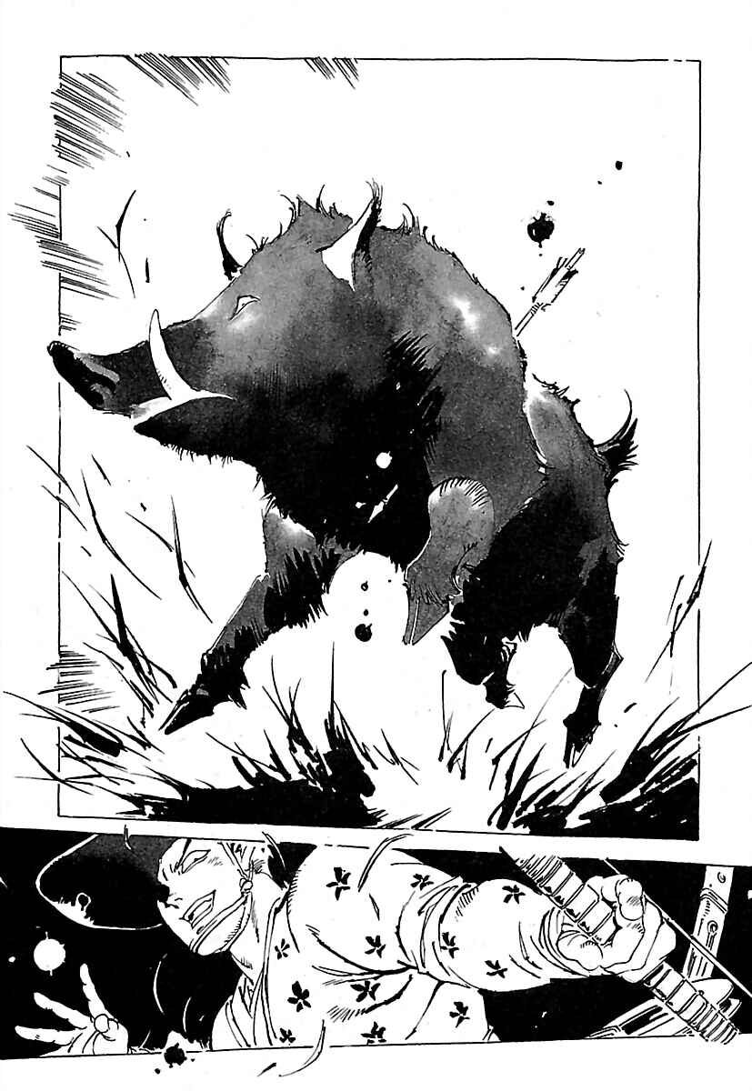 Page 7 Chapter 3 Anton