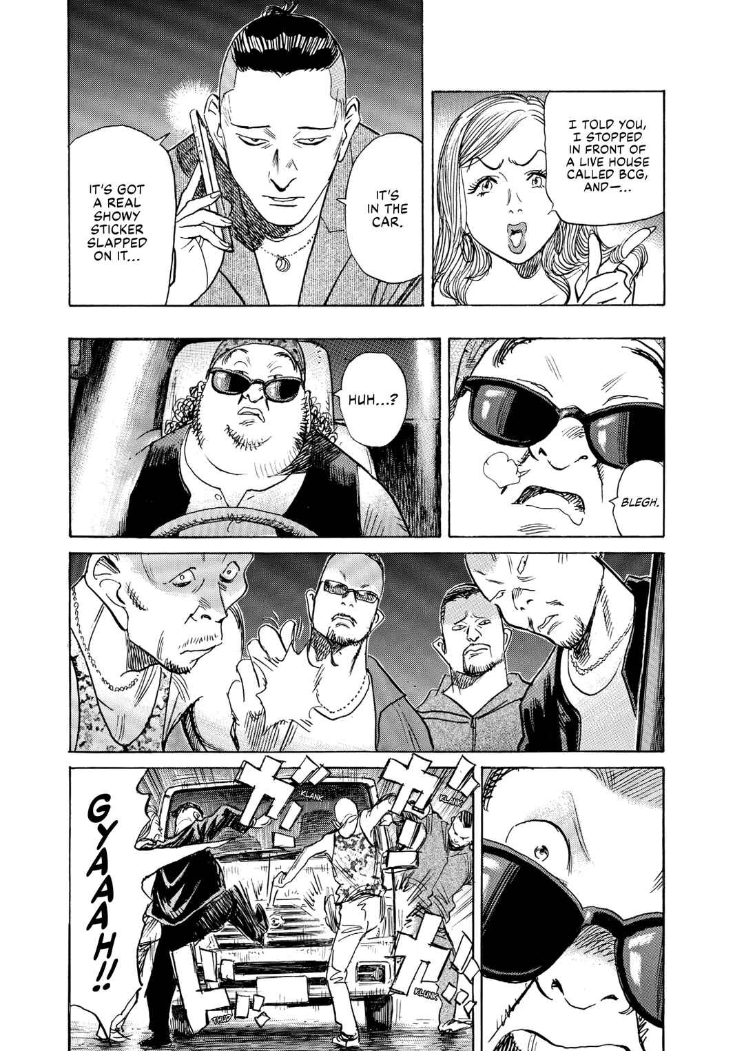 Page 14 Chapter Unknown_e281 The Rock n Roll Band