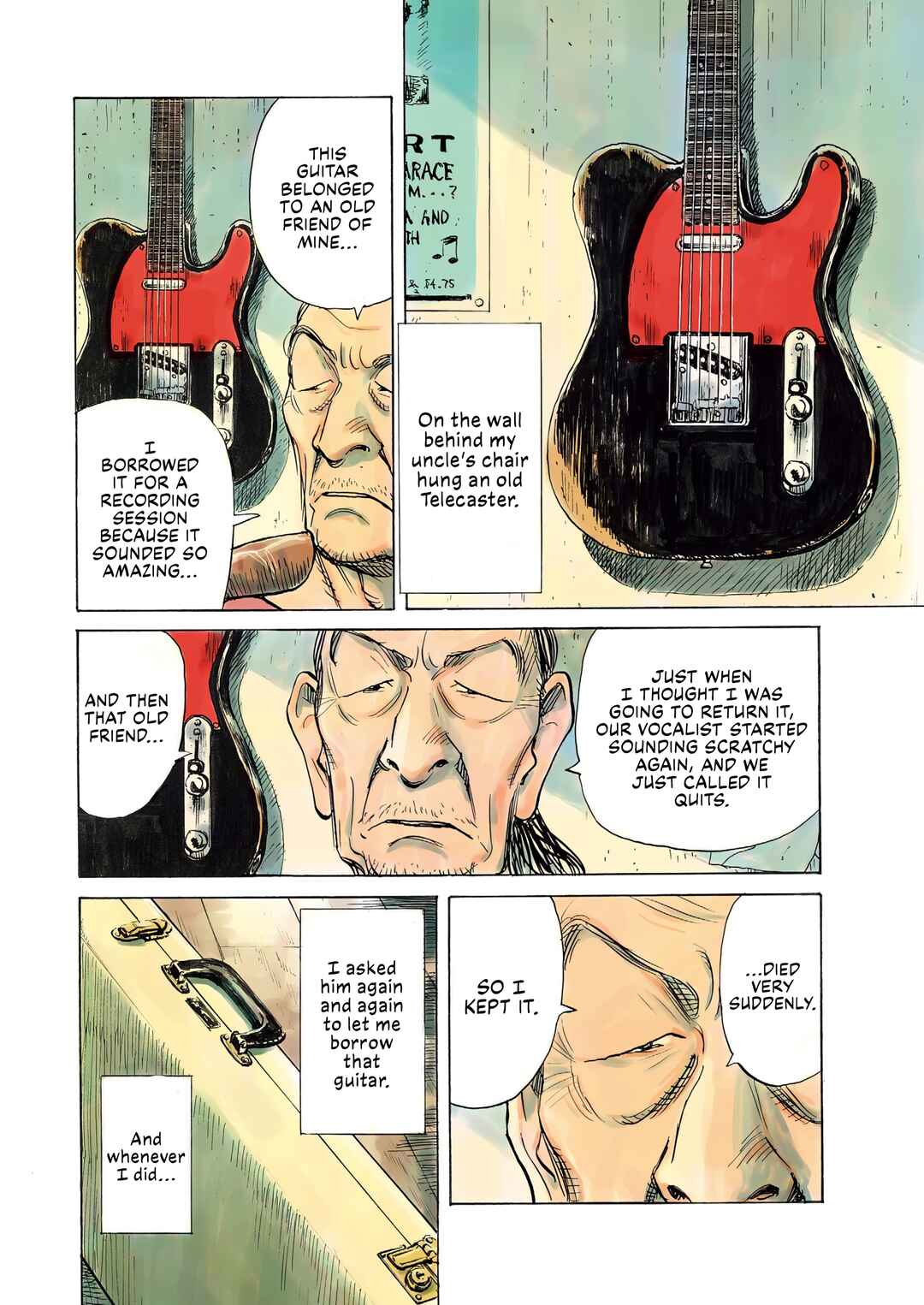 Page 3 Chapter Unknown_e281 The Rock n Roll Band