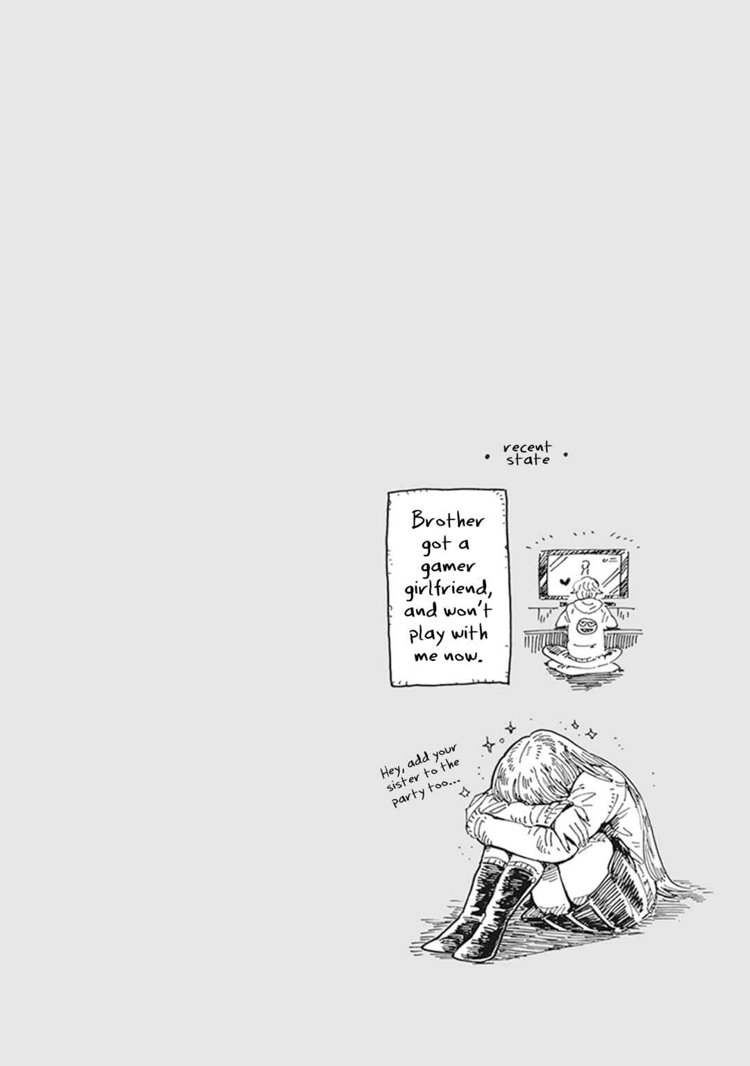Page 6 Chapter 6.16 Gyugyutto Takahashi