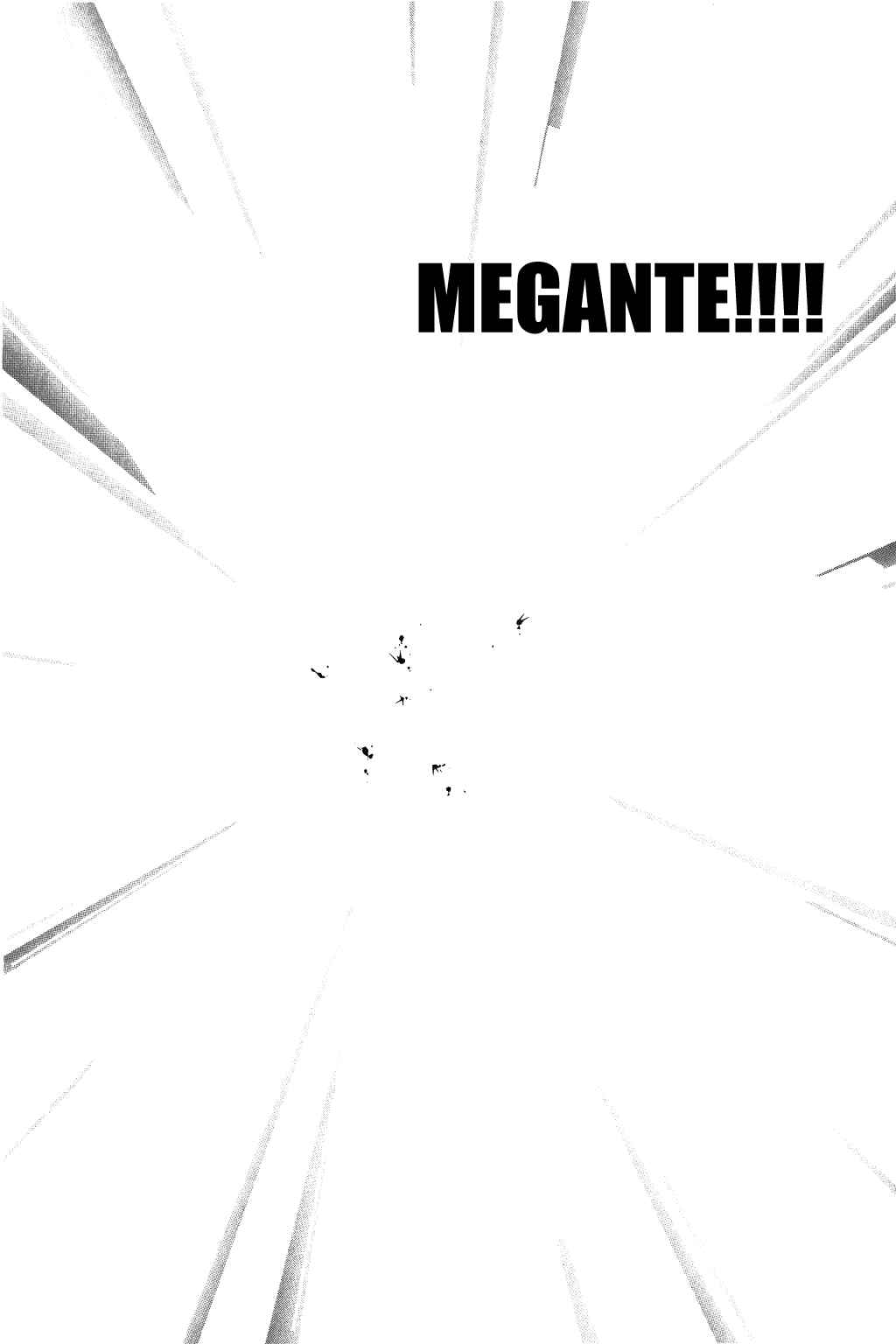 Page 15 Chapter 106 Dragon Quest: The Adventure of Dai