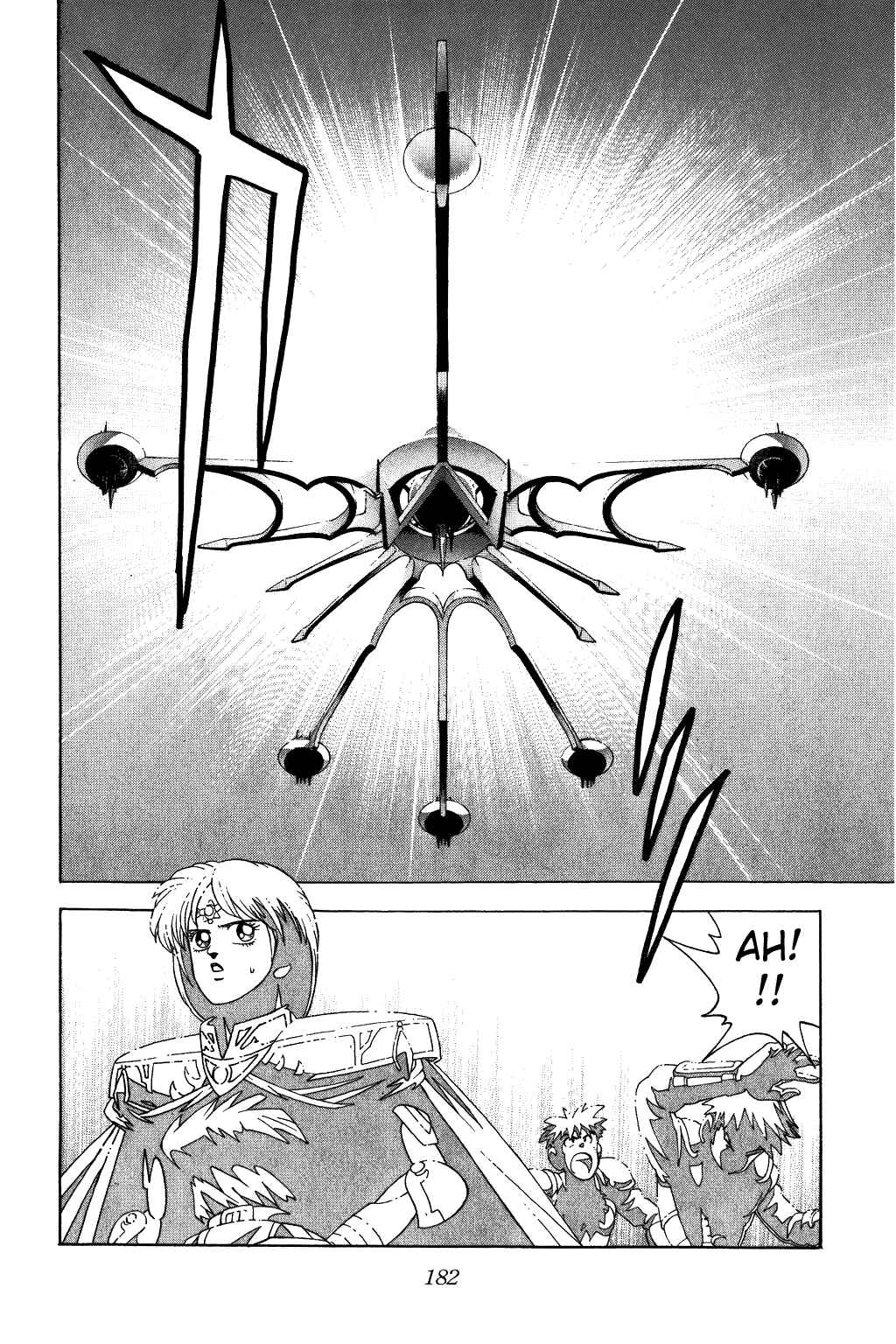 Page 2 Chapter 326 Dragon Quest: The Adventure of Dai