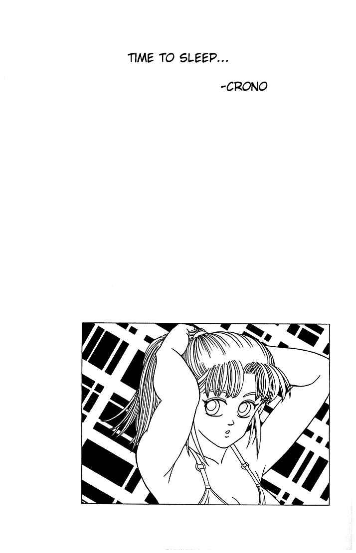 Page 20 Chapter 336 Dragon Quest: The Adventure of Dai