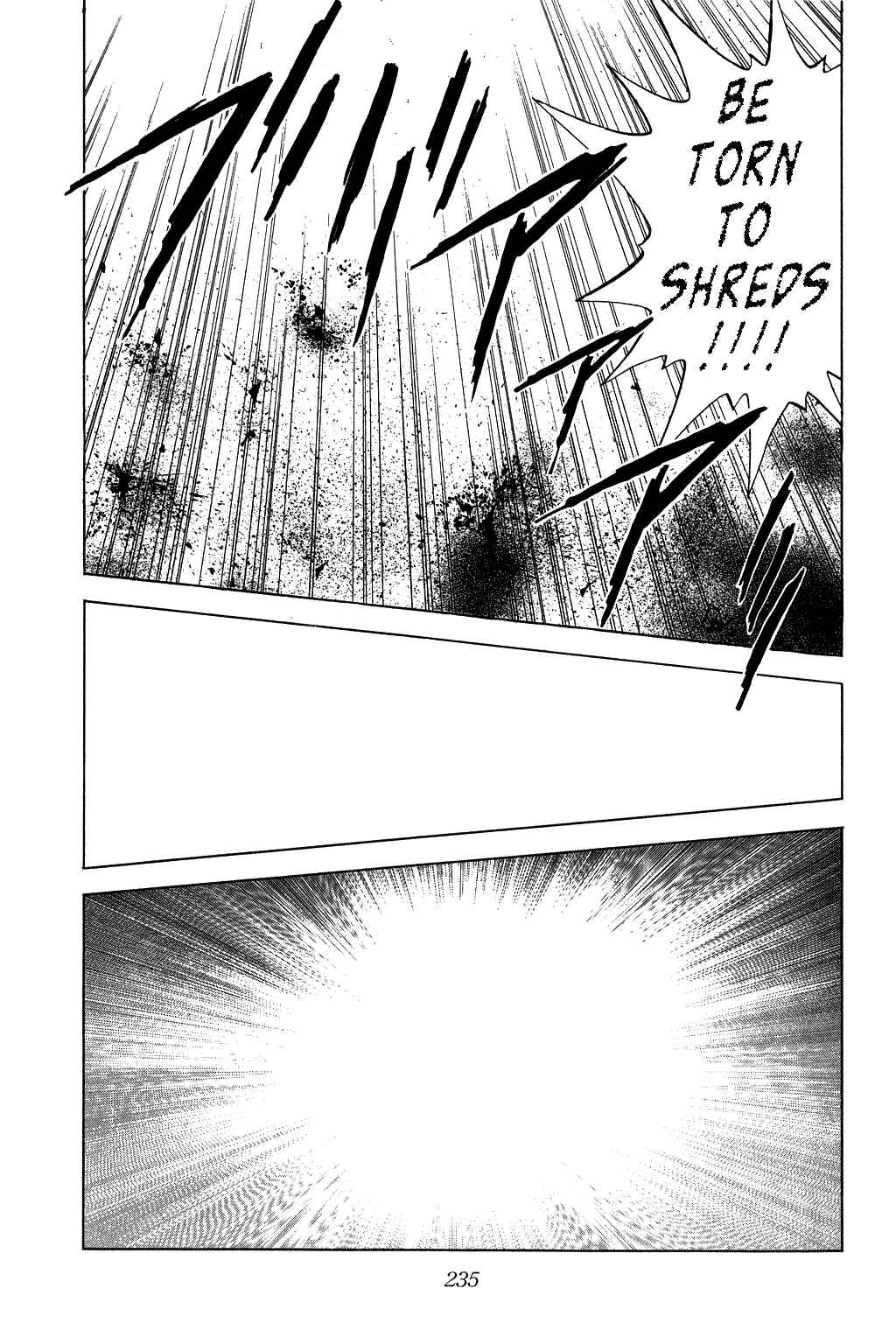 Page 17 Chapter 146 Dragon Quest: The Adventure of Dai